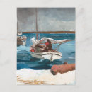 Suche nach nassau bahamas poster Aquarell
