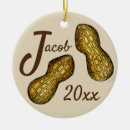 Suche nach nüsse über ornamente Nuss