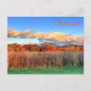 Suche nach autumn postkarten Foto