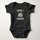 Suche nach würfel babykleidung Gamer