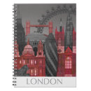 Suche nach london kleine notizbücher Albern