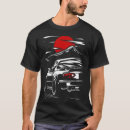 Suche nach mx 5 tshirts Roadster