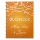 Suche nach schnüren kleine notizbücher Elegant