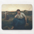 Suche nach 1860 mousepads Weiblich