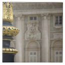 Suche nach madrid fliesen Spanisch
