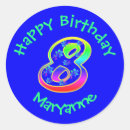 Suche nach lustiger text aufkleber Für kinder