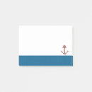 Suche nach maritim post it Anker