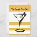 Suche nach cocktail einladungen Sommercocktail party