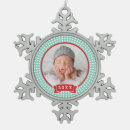 Suche nach neugeboren ornamente Personalisiert