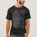 Suche nach buddha zitate tshirts Yoga