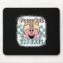 Suche nach glückliches gesicht mousepads Kinder