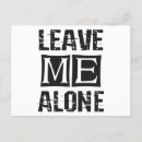 Suche nach allein postkarten Einsam