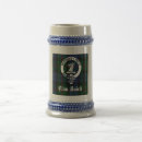 Suche nach kruger wappen tassen Familie