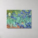 Suche nach pflanzen sie blume kunst Leinwand