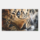 Suche nach weißer tiger aufkleber Dschungel