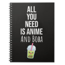 Suche nach otaku kleine notizbücher Niedlich