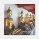 Suche nach reisender magnete Souvenir