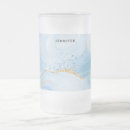 Suche nach eisblau tassen Modern