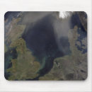 Suche nach schottland mousepads Tag