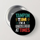 Suche nach tim buttons Republikaner