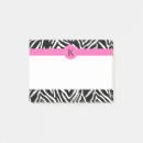 Suche nach zebra post it Streifen