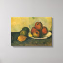 Suche nach zitronen leinwandbilder Stillleben