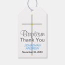 Suche nach silvester geschenkanhänger Religiös