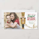 Suche nach toyota postkarten Weihnachten