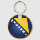 Suche nach bosnia schlüsselanhänger Wappen