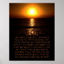 Suche nach stempel poster Christlich