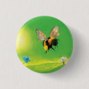 Suche nach hummel buttons Tierwelt