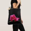 Suche nach florist taschen Mit blumen