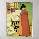 Suche nach bruxelles poster Werbung