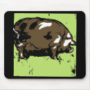 Suche nach holzschnitt mousepads Vintage