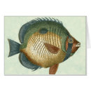 Suche nach große fische postkarten Küsten