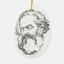 Suche nach karle ornamente Sozialismus