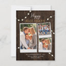 Suche nach weihnachtslieder karten Foto