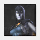 Suche nach die raben magnete Ungerechtigkeitsgötter unter uns