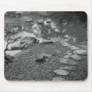 Suche nach asien mousepads Landschaft