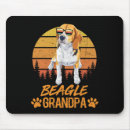 Suche nach beagle lustig mousepads Cartoon