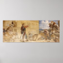 Suche nach publikum poster Männlich