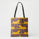 Suche nach panther taschen Gepard