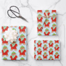 Suche nach schneeflocke geschenkpapier Weihnachten