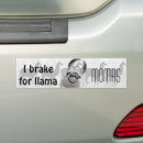 Suche nach moma Niedlich