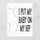 Suche nach lustige für baby postkarten Mama