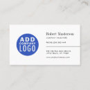 Suche nach nicht generische visitenkarten Administrative professional