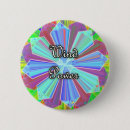 Suche nach grüner power buttons Strom