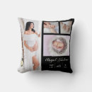 Suche nach new baby kissen Neugeborene