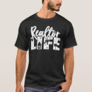 Suche nach makler tshirts Agent