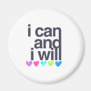 Suche nach inspiration magnete Motivation